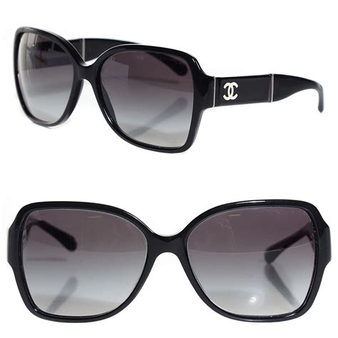 where to buy chanel sunglasses.